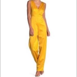 You’re a ray of sunshine!!